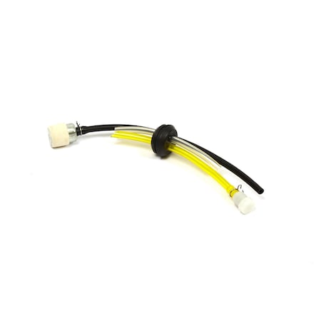 Oregon Fuel Pipe Pick Up 07-098